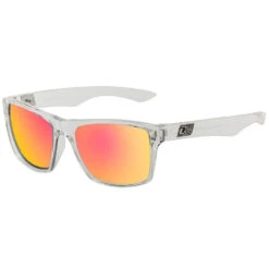 VENDETTA SUNGLASSES