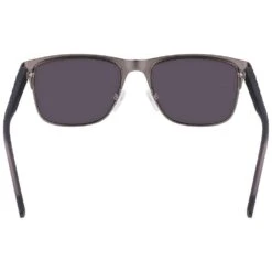 Converse ADVANCE Unisex Sunglasses -Hiking Shop ke79b7c9b030ab5effc1aa58b0079f684
