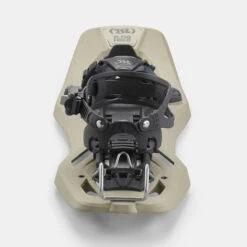 Small Deck Snowshoes - TSL 2.08 HIKE Beige - -Hiking Shop ke7e0f9f15b51f078bd87654693a40e2a