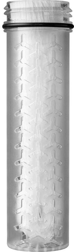 Camelbak Lifestraw Replacement Bottle Filter Set -Hiking Shop ke7e7eecdd74114b65f0671811b156ddd
