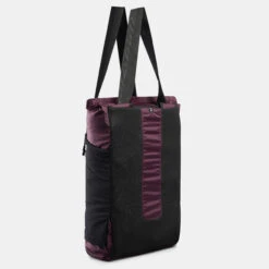 2in1 15L Tote Bag -Hiking Shop ke7f04da273c7b0d7bed5d62d96bc4a1d