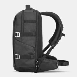 Quechua Hiking Camera Backpack 30 L -Hiking Shop ke7f5fef7c3ed701ff3dcb4ac3111e5c8