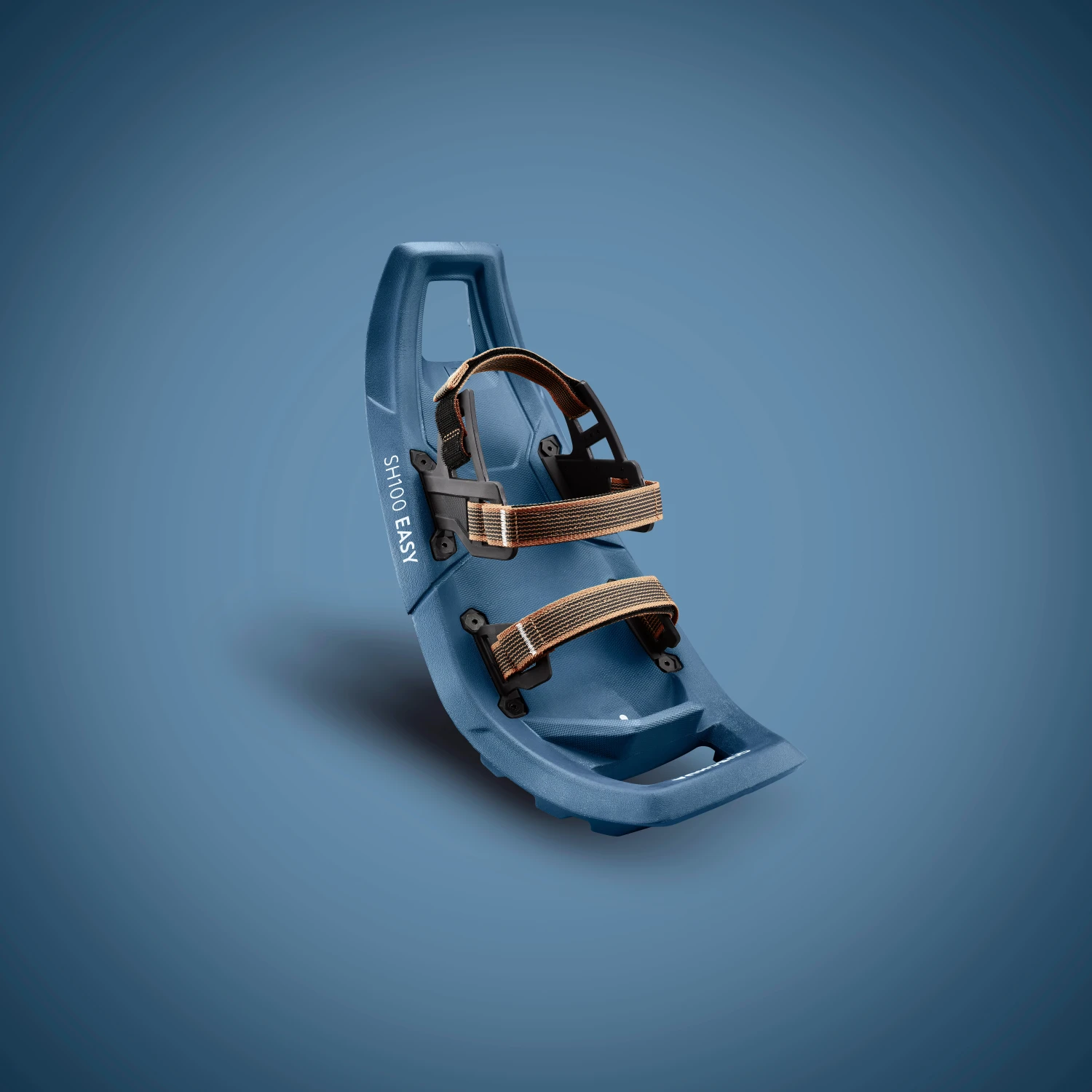 Quechua Snowshoes With Medium Sieve Snowshoes 11 Quechua Snowshoes With Medium Sieve Snowshoes - Image 11