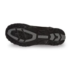 Regatta Women's Lady Hawthorn Evo Walking Boots -Hiking Shop ke8411ae4006bb3297e04af1ab7609195