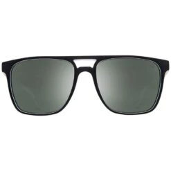 Spy CZAR SUNGLASSES 23 Spy CZAR SUNGLASSES -Hiking Shop ke8539764fdb97228c09bedb587dafdd7