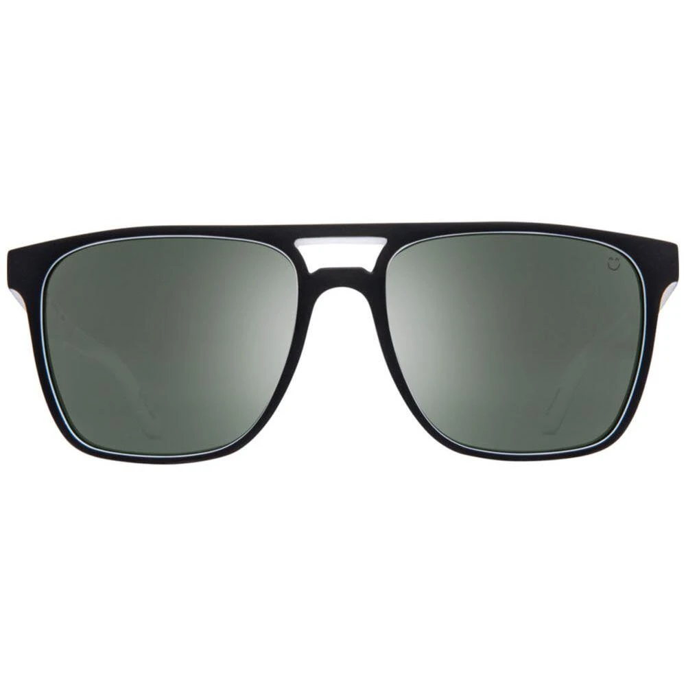Spy CZAR SUNGLASSES 11 Spy CZAR SUNGLASSES - Image 11