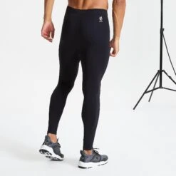 Dare 2b In The Zone Men's Fitness Baselayer Leggings -Hiking Shop ke89c50562679131dfcfcaccdfd8c4a8f