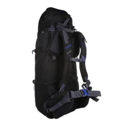 Regatta Blackfell III 60+10L Adults' Unisex Hiking Rucksack -Hiking Shop ke8e64306cb78c37e718e882680510587