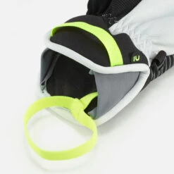 WEDZE KIDS’ WARM AND WATERPROOF SKI GLOVES 17 WEDZE KIDS’ WARM AND WATERPROOF SKI GLOVES -Hiking Shop ke90c0d3abf46c423462fce6f3ee5a034