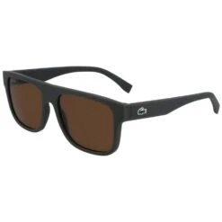 Lacoste L6001S Unisex Sunglasses