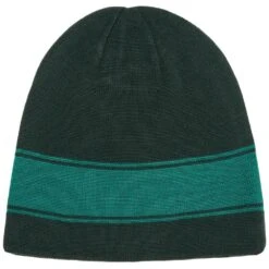 Oakley TNP Reversible Unisex Beanie -Hiking Shop ke95d71f488ba2e3c8f6b1843c64c55c9