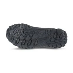 Regatta Edgepoint Low Junior Kids' Walking Shoes 19 Regatta Edgepoint Low Junior Kids' Walking Shoes -Hiking Shop ke97afd28910eb32cf84d5c36cb0d36e1