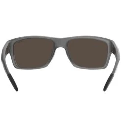 BOLLE STATUS SUNGLASSES -Hiking Shop ke9869056d2a4793983e513df3f288152
