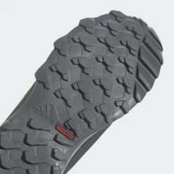 ADIDAS Terrex Snow CF COLD.RDY Winter Shoes -Hiking Shop ke98d81e6384285171e8d63733d588f7d