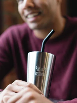 Klean Kanteen Insulated Tumbler With Straw Lid 16oz (473ml) - Juicy Pear 9 Klean Kanteen Insulated Tumbler With Straw Lid 16oz (473ml) - Juicy Pear -Hiking Shop ke9be3aa2fbfe665e052c428d668da7c8