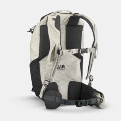 Quechua Mountain Hiking Backpack 20L -Hiking Shop ke9e6753f6be5cbdbbc4d0884f9959a08