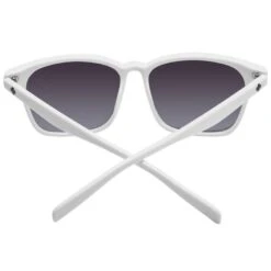Spy COOLER SUNGLASSES -Hiking Shop ke9ed5e5fb31744681132d64a3a96e7cb