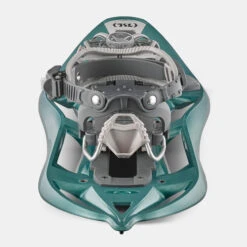 Medium Sieve Snowshoes - TSL 325 ORIGINAL Green - -Hiking Shop kea1c45197f1b35a4cc6a02c75fe961fa