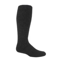 Mens Extra Long Heavy 2.7 TOG Knee High Thermal Wool Rich Socks -Hiking Shop kea255cef8578fe112e0ec0a9b95b399c