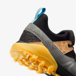 NW 500 Nordic Walking Breathable Shoes -Hiking Shop kea646b747d7d25d054bc9eb4181c540e