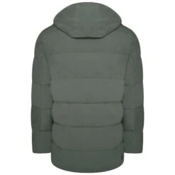 Dare 2b No End Men's Walking Jacket 22 Dare 2b No End Men's Walking Jacket -Hiking Shop kea85147d0746e641bf95afa9879dd393