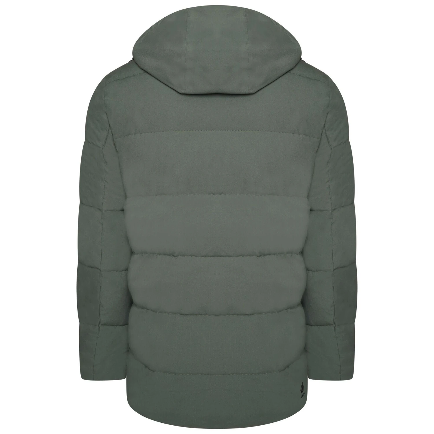 Dare 2b No End Men's Walking Jacket 8 Dare 2b No End Men's Walking Jacket - Image 8