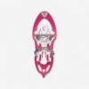 TSL Kids’ Snowshoes