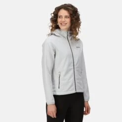 Regatta Arec III Women's Hiking Softshell Jacket -Hiking Shop keab9779a53a2e92b5c89d3d714b64431