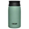 Camelbak Hot Cap SST Vacuum Insulated
