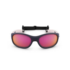 Quechua Kids Hiking Sunglasses Aged 4-6 - MH K500 -Hiking Shop keadc23a88adb2720351175276b7a6ec0
