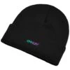 Oakley B1B Gradient Patch Unisex Beanie