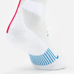 WEDZE ADULT SKI SOCKS - 500 -Hiking Shop keafebebed190d72a3e0116358d72b3cd