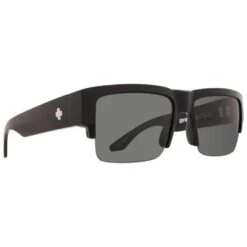 Spy CYRUS 5050 SUNGLASSES -Hiking Shop keb0502b235cd9af1d92624c67772ce8c