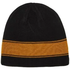 Oakley TNP Reversible Unisex Beanie -Hiking Shop keb4d2b44e5aecf0cbe7f88dcd3d13089