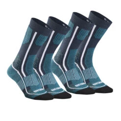 Quechua Warm Hiking Socks - SH500 MOUNTAIN MID 16 Quechua Warm Hiking Socks - SH500 MOUNTAIN MID -Hiking Shop keb592e76b55c315b5687c7a08c578bd5