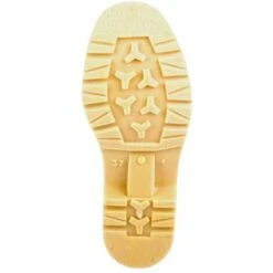 Dunlop Childrens/Kids Dull Wellies (Green) -Hiking Shop keb5ad8d0625e9588b0243feb6decd0ac