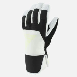 WEDZE KIDS’ WARM AND WATERPROOF SKI GLOVES 22 WEDZE KIDS’ WARM AND WATERPROOF SKI GLOVES -Hiking Shop kebf575d355bd698e87e1d372b81d7467