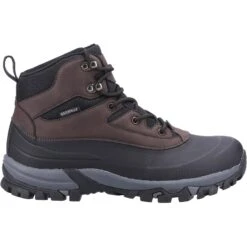Cotswold CALMSDEN HIKING BOOTS 9 Cotswold CALMSDEN HIKING BOOTS -Hiking Shop kebf7a3f186afc1dc5591d31415f19658