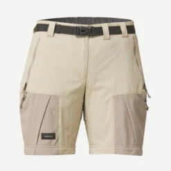 Women's Mountain Trekking 2-in-1 Zip -Hiking Shop kec0156d1f964bb72c63bb6e7540453f2