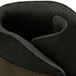 Safyboots Adult Horse Riding Yard Jodhpur Boots -Hiking Shop kec388aa81d5a00f005e73ea7ea7822db