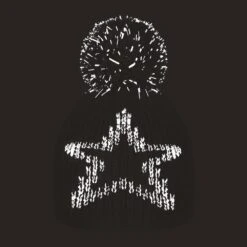 Proviz REFLECT360 Reflective Explorer Fleece -Hiking Shop kec884e91646f523529fa71639268ec86