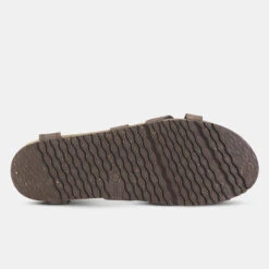 Quechua Women’s Hiking Sandals 29 Quechua Women’s Hiking Sandals -Hiking Shop ked05452c93b47cec4d3c09cf8b320f35