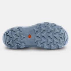 Quechua Kids’ Hiking Sandals MH120 - Jr Size 10 TO Adult Size 6 -Hiking Shop ked33a3967fc0a41f19be43223ec3d304