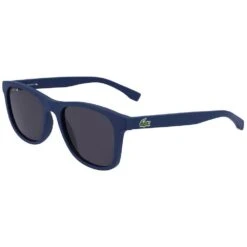 Lacoste L884S Unisex Sunglasses -Hiking Shop ked5a4eb6c8f655c6bfd56fd8da52d394