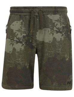 Zip Off Jogger Camo -Hiking Shop ked7aa53ec16a8c0a8e3b5b972a1fcc34