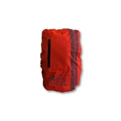 High Visibility Waterproof Backpack Cover