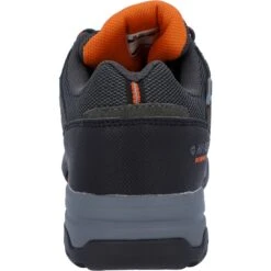 Hi-Tec BANDERA II LOW BOOTS -Hiking Shop kedd661b29e56f0868646cac3c60c5f37