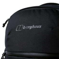 Berghaus Exurbian 30 Rucksack -Hiking Shop kedd69b19e5682fc3a0c885782e7e616a