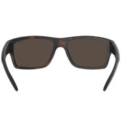 BOLLE STATUS SUNGLASSES -Hiking Shop kedffe33aee674730e525e83db4d05b7b