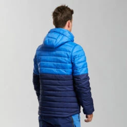 Men’s 3-in-1 Modular Trekking Parka Jacket -Hiking Shop kee38933c4cfc15f1927a2302728b63c6